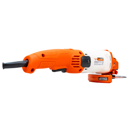 Polizor unghiular RURIS RA1100V [5]