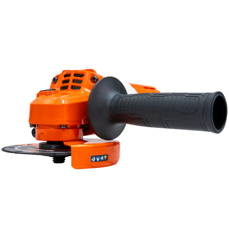 Polizor unghiular RURIS RA750 [1]