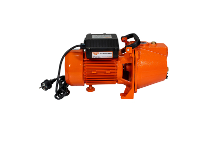 Motopompe si pompe submersibile - Pompa de gradina RURIS Aqua Pump 600S