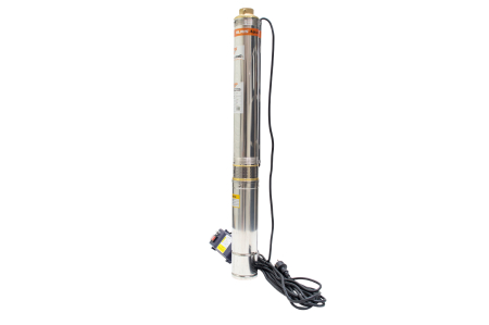 Pompa submersibilă RURIS Aqua 1090 [3]