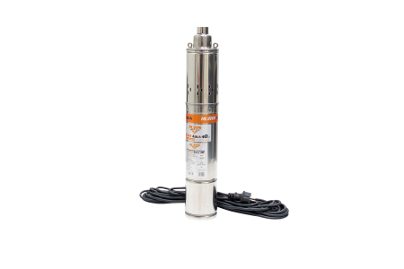 Pompa submersibilă RURIS Aqua 40 [2]