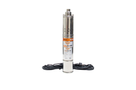Pompa submersibilă RURIS Aqua 40 [1]