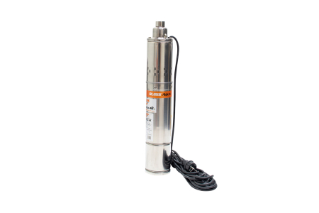 Pompa submersibilă RURIS Aqua 40 [4]