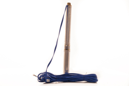 Pompa submersibilă RURIS Aqua 690 [5]