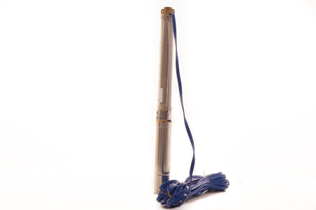 Pompa submersibilă RURIS Aqua 690 [4]