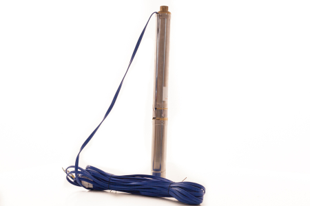 Pompa submersibilă RURIS Aqua 690 [6]