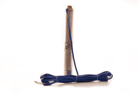 Pompa submersibilă RURIS Aqua 790 [6]