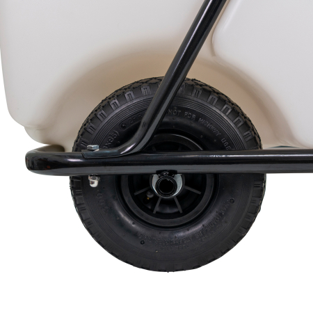 Pulverizator electric Pulverizator electric RURIS RS TANK 9000 [5]