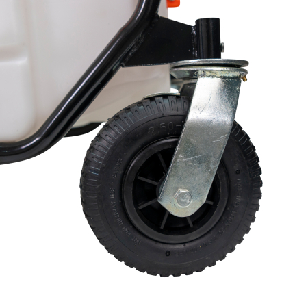 Pulverizator electric Pulverizator electric RURIS RS TANK 9000 [6]