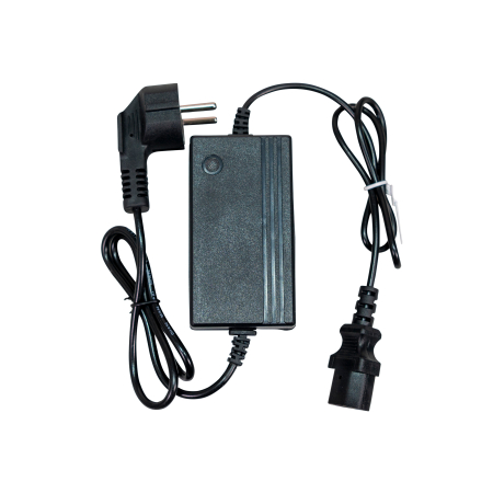 Pulverizator electric RURIS RSE 1400S [5]