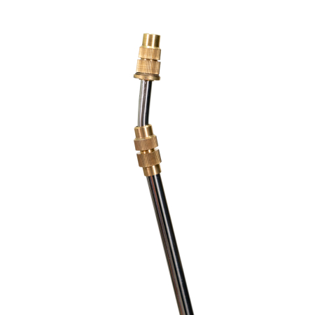 Pulverizator electric RURIS RSE 1800PRO [7]