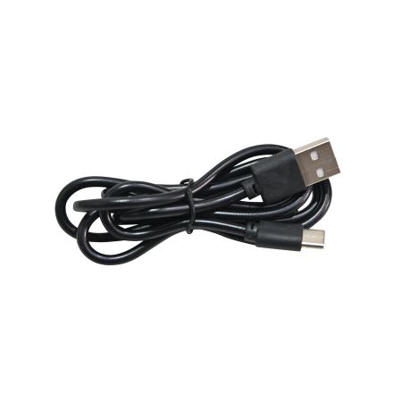 Pulverizator electric RURIS RSE 200 [5]