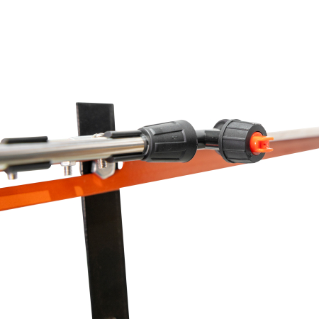 Pulverizator electric tractat RURIS RS TANK 10000 [5]