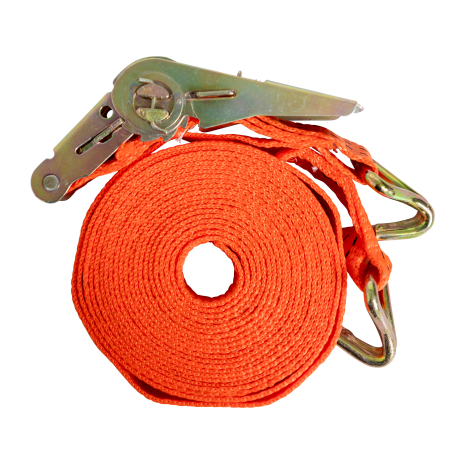 Pulverizator electric tractat RURIS RS TANK 10000 [9]