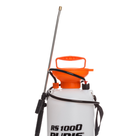 Pulverizator manual RURIS RS 1000 [3]