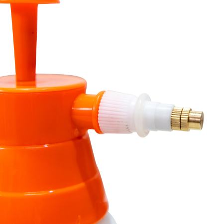 Pulverizator manual RURIS RS 150 [3]