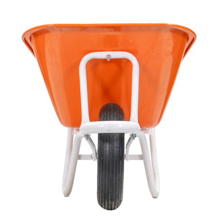 Roaba ROABA RURIS RTS 1085M CUVA METAL 85L [3]