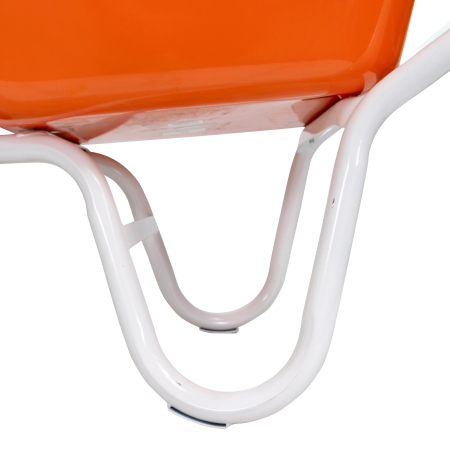 Roaba ROABA RURIS RTS 1085M CUVA METAL 85L [5]