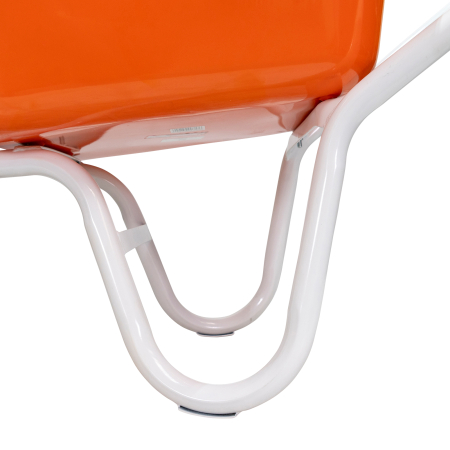 Roaba ROABA RURIS RTS 1100M CUVA METAL 100L [5]