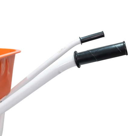 Roaba ROABA RURIS RTS 1100M CUVA METAL 100L [6]