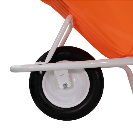 Roaba ROABA RURIS RTS 1100P CUVA PLASTIC 100L [5]