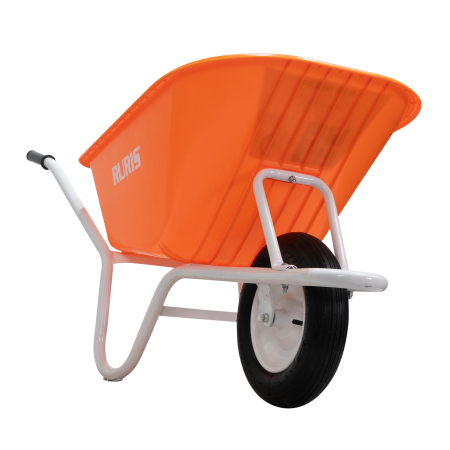 Roaba ROABA RURIS RTS 1100P CUVA PLASTIC 100L [2]