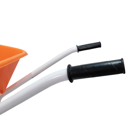 Roaba ROABA RURIS RTS 1100P CUVA PLASTIC 100L [7]