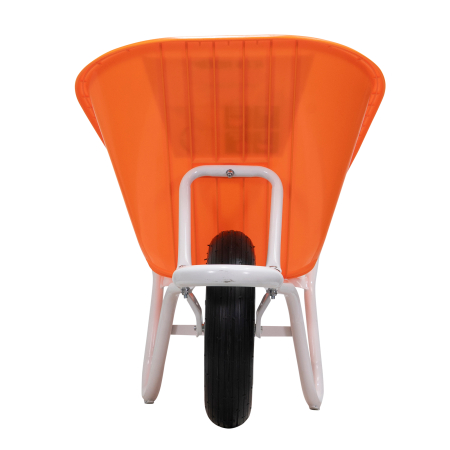 Roaba ROABA RURIS RTS 1100P CUVA PLASTIC 100L [3]