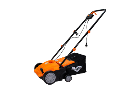 Scarificator RURIS RXE888 [2]