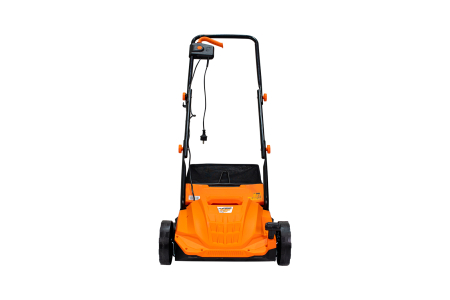 Scarificator RURIS RXE888 [6]