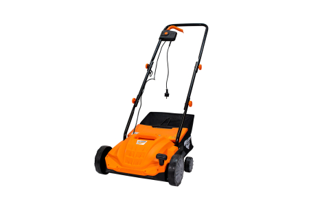 Scarificator RURIS RXE888 [7]