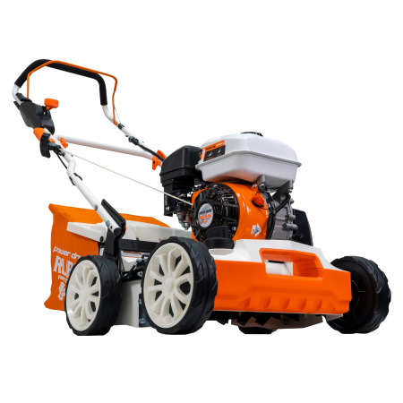 Scarificator RURIS RXH999 [1]