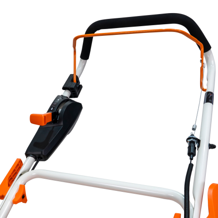 Scarificator RURIS RXH999 [5]