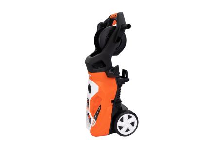 Spălător cu presiune RURIS CleanPowerJet 1700 [3]