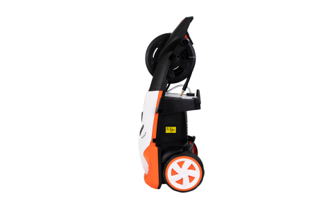 Spălător cu presiune RURIS ProPowerJet 1900 [5]