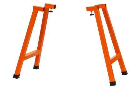 Stativ de lucru pentru Zdrobitor fructe Ruris FP7 [10]