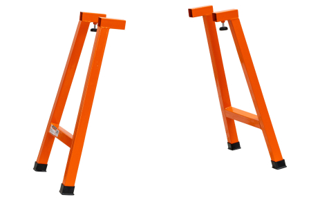 Stativ de lucru pentru Zdrobitor fructe Ruris FP7 [8]