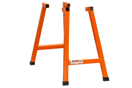 Stativ de lucru pentru Zdrobitor fructe Ruris FP7 [4]