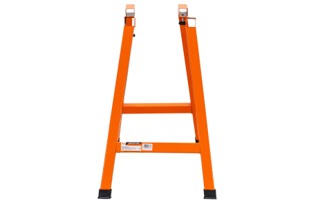 Stativ de lucru pentru Zdrobitor fructe Ruris FP7 [5]