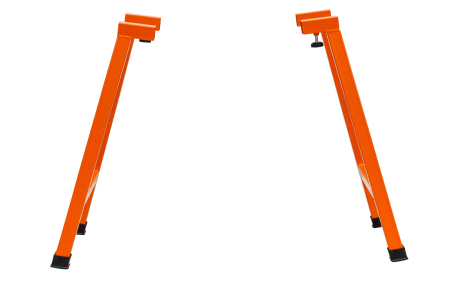 Stativ de lucru pentru Zdrobitor fructe Ruris FP7 [9]