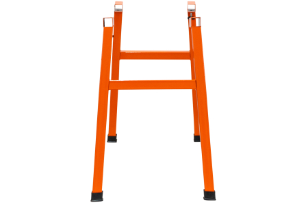 Stativ de lucru pentru Zdrobitor struguri Ruris SP28 [7]