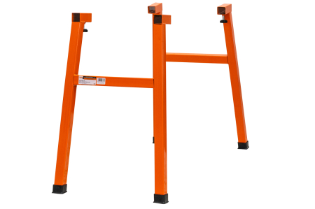 Stativ de lucru pentru Zdrobitor struguri Ruris SP28 [16]