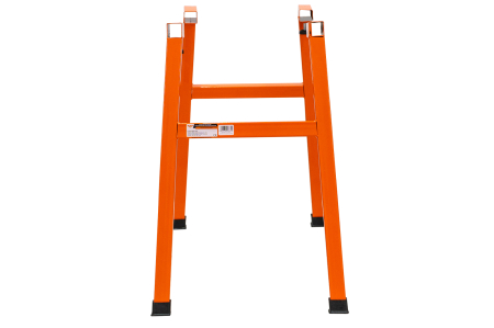 Stativ de lucru pentru Zdrobitor struguri Ruris SP28 [15]