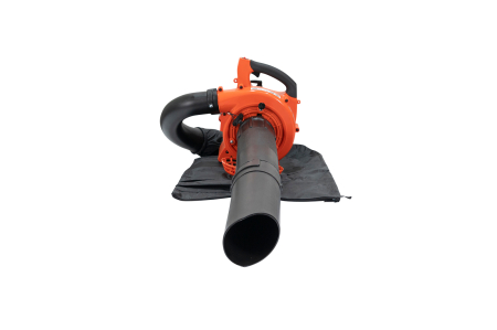 Suflanta RURIS A7 [4]