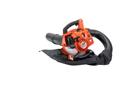 Suflanta RURIS A7 [9]