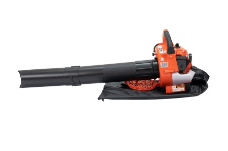 Suflanta RURIS A7 [8]