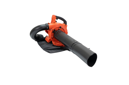 Suflanta RURIS A7 [2]