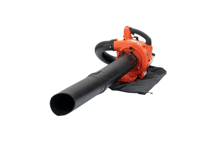 Suflanta RURIS A7 [5]