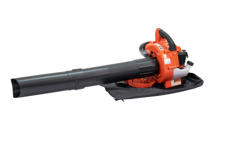 Suflanta RURIS A7 [7]