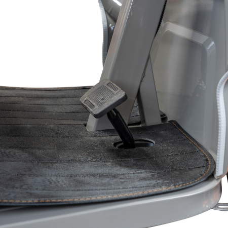 Triciclu electric Cargo RURIS PILOT3110G [17]